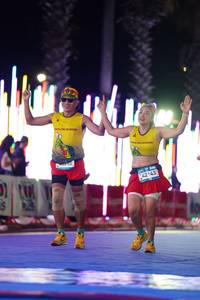 BIB: 
                            <button type="button" onclick="openModal(24525471)" class="btn btn-primary btn-sm float-right btn-popup" data-toggle="modal" data-target=".modal-high-quality">
                        <i class="fas fa-shopping-cart"></i> Add to Cart
                    </button>
                                            <button type="button" onclick="isThisMe(24525471, true)" class="btn btn-success btn-sm float-right btn-popup btn-isme hidden" data-toggle="tooltip" data-placement="bottom" title="นี่คือรูปของคุณใช่ไหม คลิกที่นี่เพื่อเอาเข้าอัลบั้ม">
                        <i class="fas fa-plus"></i> Add to album
                    </button>
                    <button type="button" onclick="isThisMe(24525471, false)" class="btn btn-warning btn-sm float-right btn-popup btn-isnotme hidden">
                        <i class="fas fa-ban"></i> Remove from album
                    </button>